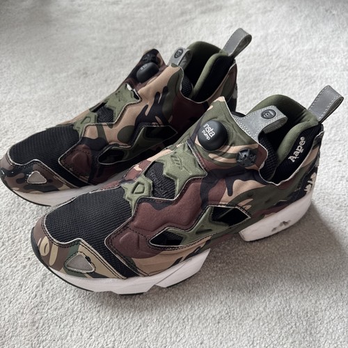 Reebok aape bathing - aape,