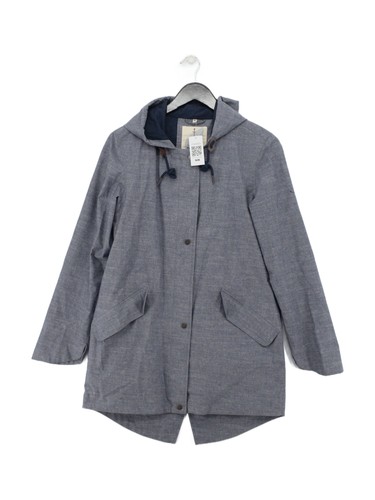 Seasalt cornwall rain - rain, coat