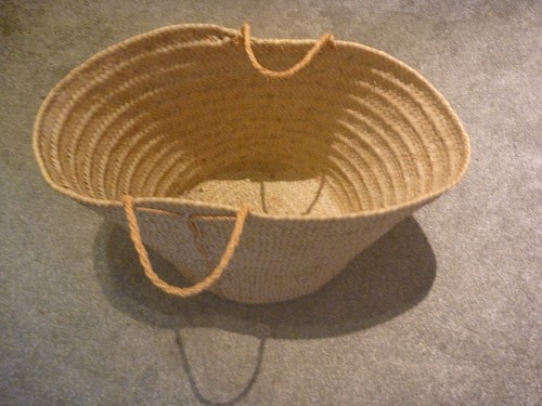 Traditional east african - traditional,