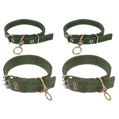 Pcs stylish pets cat collar - pcs,