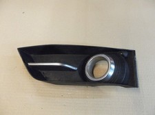 FORD MONDEO ST 220 MK3 FOG