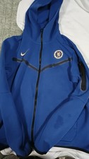 Nike Dri-Fit Chelsea FC Jacket