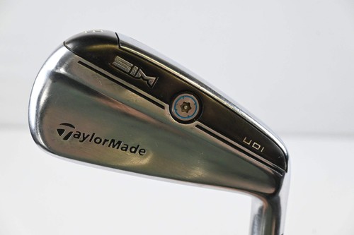 Taylormade sim udi - sim,