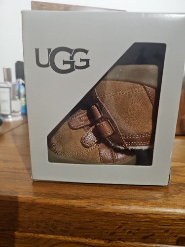 Uggs