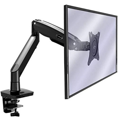 Invision mx450 ergonomic gas - mx450,