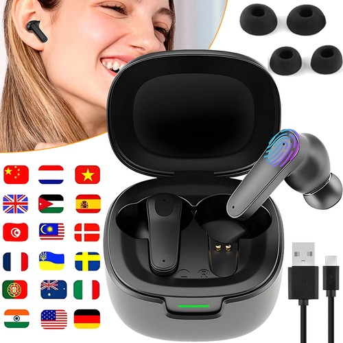 Wireless bluetooth translator - bluetooth,