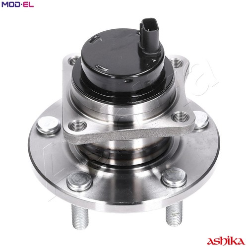 Wheel hub 22087 for toyota - hub,