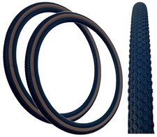 PAIR Baldys 700 x 38c Gravel