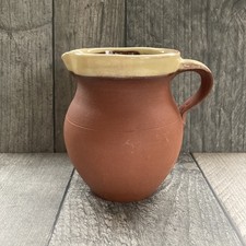 VINTAGE CH BRANNAM LTD ROYAL