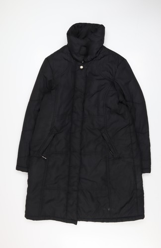 Four seasons women - seasons, women's