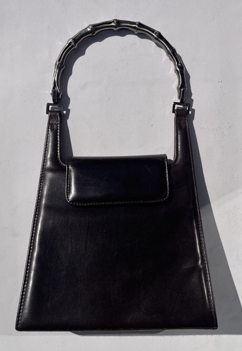 Vintage stuart weitzman for - stuart,