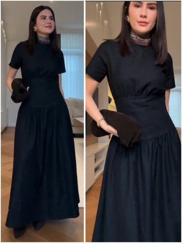 Nwt zara collection - nwt,