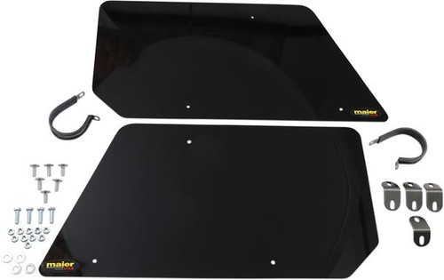 Maier replacement number - maier,