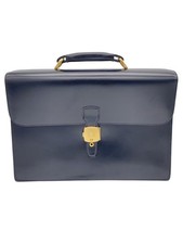 dunhill briefcase LW6011A