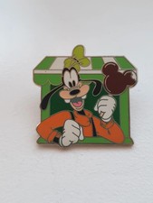 Delicious Trading Starter Set