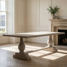 French style pedestal - french,