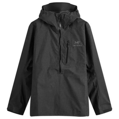 Arcteryx alpha lightweight - alpha,