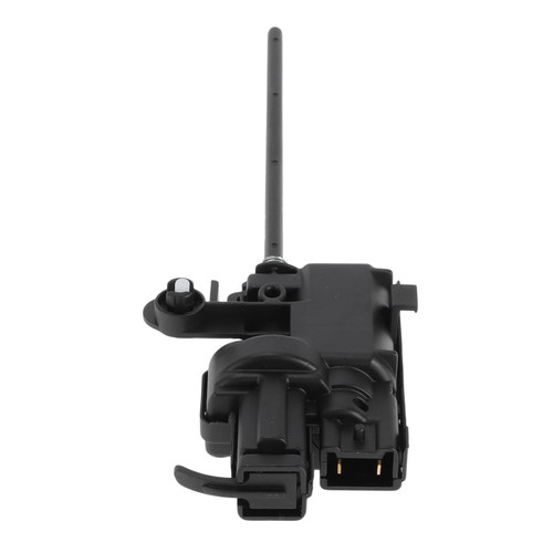 Fuel flap release actuator - fuel,
