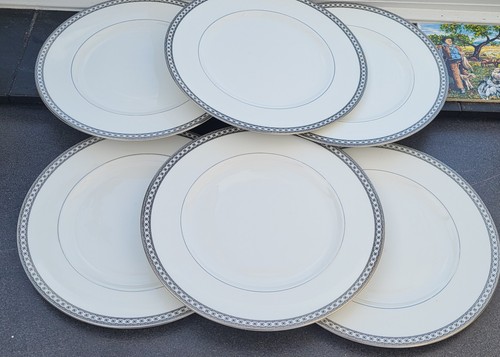 Wedgwood contrasts ulander - wedgwood,