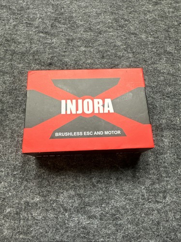 Injora mbl32 waterproof - injora,