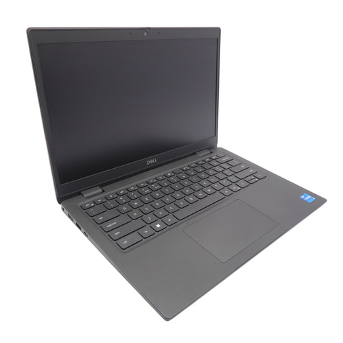Dell laptop latitude 3420 - dell,