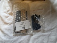 Apple iPhone 4 A1387 LCD