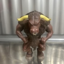 ELC Tower of Doom Figure