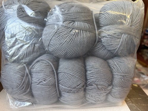 Sirdar 500g sublime - sirdar,