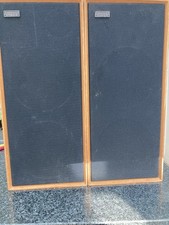 Celestion Ditton 15 XR