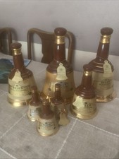 Bell's Blended Scotch Whisky