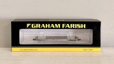 Graham farish 373 352 - farish, n