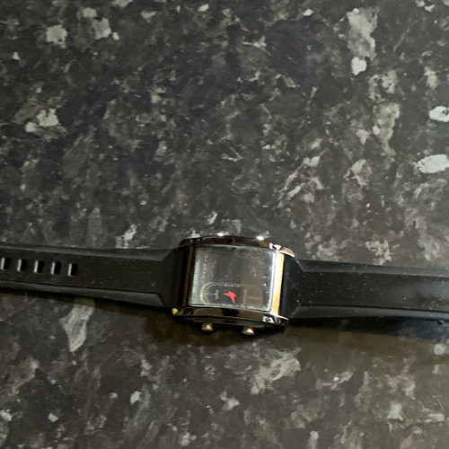 Seiko spirit 7n32 - seiko,