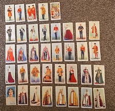 Vintage 1937 coronation - vintage:, 1937.