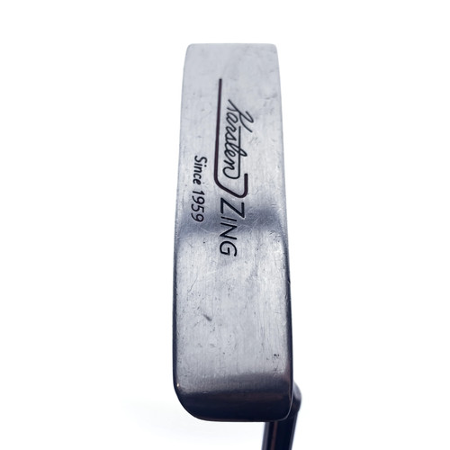 Used ping karsten series - used, zing