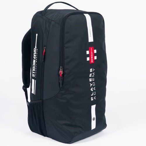 Gray nicolls cricket - gray-nicolls,