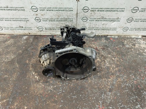 Volkswagen passat 1 - volkswagen, vw