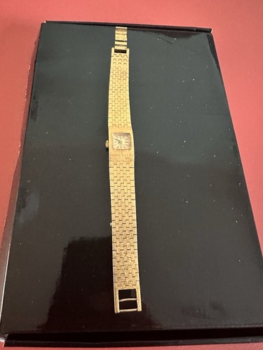 Vintage 1970s tissot stylist - vintage,
