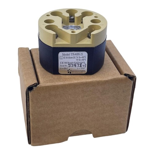 Rototherm tr48r temperature - tr48r/2,