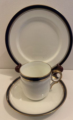 Vintage aynsley china coffee - vintage,