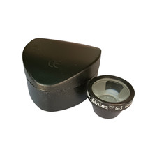 Bawa gonio lens - gonio,