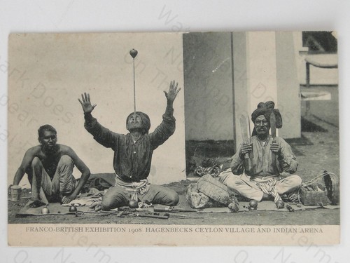 Franco british exhibition 1908 - franco-british,