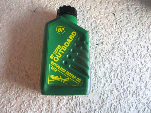 Rare vintage bottle - vintage, super