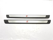 2012-2020 MK3 AUDI A3 X2 FRONT