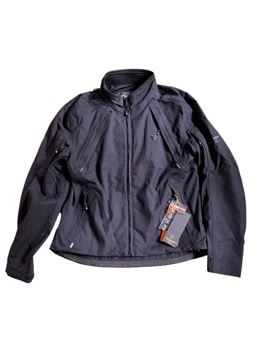 The triumph warrior textile - triumph,