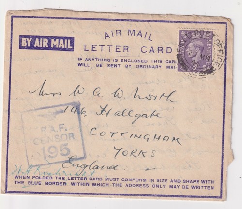 Ww2 459 squadron - ww2, tobruk