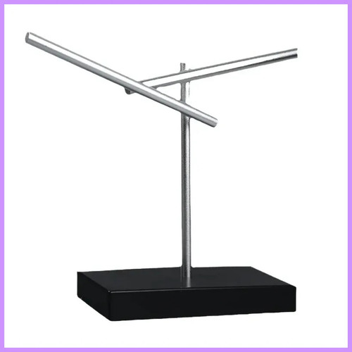 Perpetual motion instrument - perpetual,