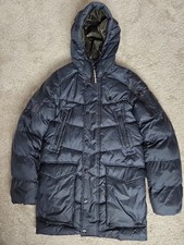 G-Star Raw Whistler Padded