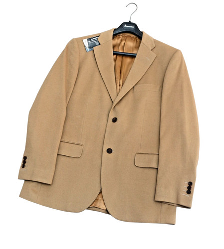 Aquascutum cashmere wool - cashmere,