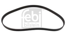 Febi Timing Belt For Alfa