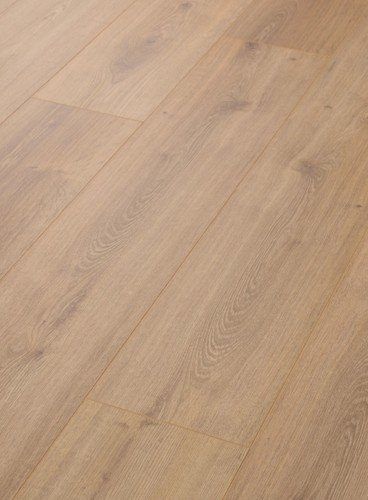 Shaw sl120 oak crest 8 - oak, 51"